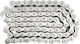 Lifan 125 Sfr Integrated Chain Camshaft 25h-90l