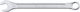 Cheie Combinată 9mm Extol Premium 8816009 Crv Din 3113