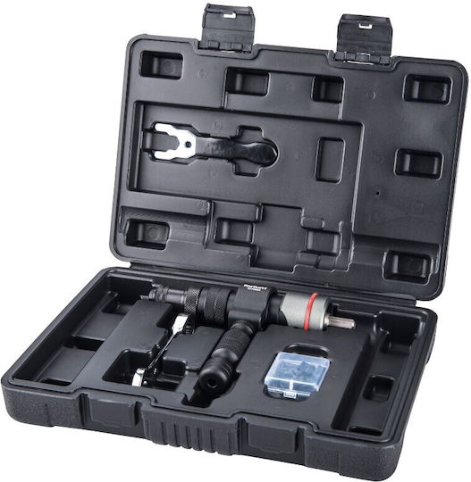 Accesoriu Pentru Nituire Extol T Nituri Pentru Bormașină 2,4-6,4 Mm