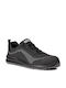 Coverguard Scăzut de Securitate Black S1P