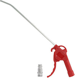 Verke Pistol Pentru Aer