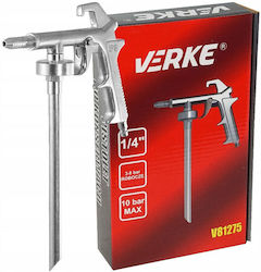 Verke V81275 Κολλητήρι Ρεύματος