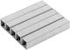 Capse Tapițerie Verke Tip 53-14 Mm V86054