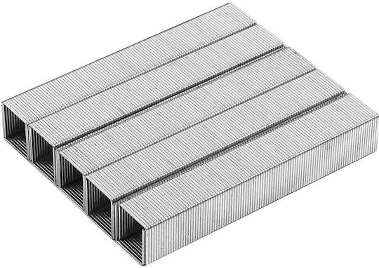 Capse Tapițerie Verke Tip 53-14 Mm V86054