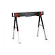 Kraft & Dele KD661 Power Tool Stand Elektrowerkzeuge
