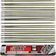 Electrozi De Sudură 3.25x350mm V75103 Verke
