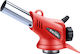 Mini Burner Igniter Extol Premium 8848107 1.1kW 93g/h
