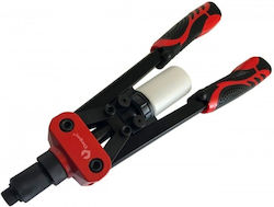 Rivet Gun Deget V86012 Manual 32 Cm 3.2-4.8 Mm