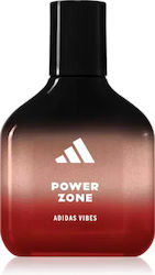adidas Vibes Power Zone