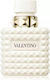 Valentino Donna Eau de Parfum 50ml
