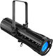 Beamzpro Bts250c Θεατρικός Προβολέας Profile Led 250w Rgbw 18° Έως 36° Θεατρικός Προβολέας Profile Led 250w Rgbw 18° Έως 36°