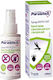 Dacia Plant Insektenschutzmittel Spray 100ml