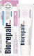 BioRepair Toothpaste Fluoride Free for Cavity Protection 75ml