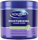 Noxzema Creme Seife 340gr