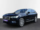 Volvo XC 60 - XC 60 T8 AWD PHEV 390 Inscription '20