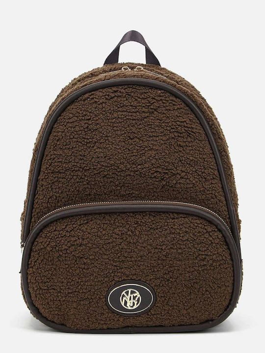 Y Not? Women's Bag