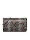 Damentasche Beiges Clutch