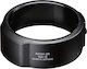 Ricoh Ga-3 Lens Adapter Gr Iv