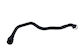 Maxgear Crankcase Ventilation Hose BMW 1 E87 3 E90 2.0 04-12