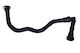 Maxgear Crankcase Ventilationsschlauch BMW 3 E46 1.8/2.0 00-07
