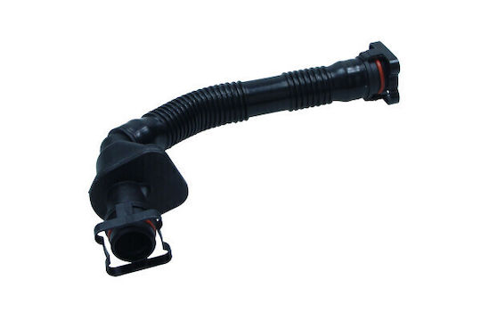 Furtun Ventilație Carter Maxgear Bmw 3 E90 3.0 06