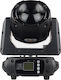 Fos Technologies Beam LED DMX