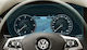 Car Screen Protector Gloss 16.2'' Compatible with VW Touareg III