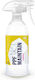 Gyeon Q²m Ppf Σπρέι Προστασίας για Αμάξωμα 500ml