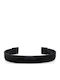 Tom Hope Armband Handschellen aus Stahl