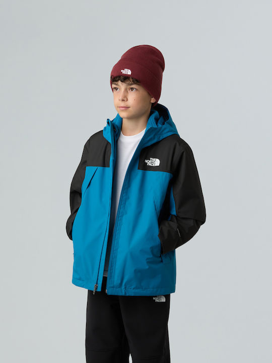 The North Face Antora Triclimate Παιδικό Αθλητι...