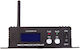 Optonica DMX Controller Lighting Console