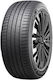 Tercelo 175/70R14 84T Θερινό Λάστιχο Αυτοκινήτου