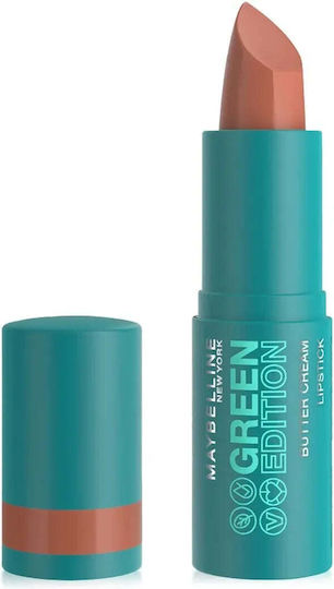 Maybelline Edition Κραγιόν No 014 Sandy 10gr