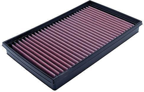 Cupra Ateca 2.0L Gasoline 20-25 Dna Air Filter P-vw20s20-01