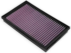 Mercedes Benz Class E 200 Series 99-00 Dna Air Filter P-vw20t24-01 Mercedes Benz Class E 200 W210 2.0 136hp 99-00 Mercedes Benz Class E 200 Series 99-00 Dna Air Filter P-vw20t24-01 Mercedes Benz Class E 200 W210 2.0 136hp 99-00