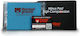Thermal Grizzly TG-MP-HC-120-100-40-2
