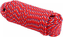 Seil 8mm x 50m Kraft&dele Kd11023
