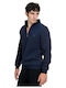 Blouse Blue
