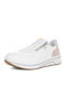 Sneakers White