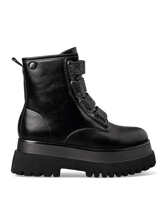 Envie Shoes Envie Shoes