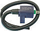 Ignition Coil Gy6 125 El Dad