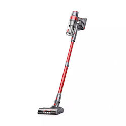 Honiture S13 Pro Reîncărcabil Stick Roșie