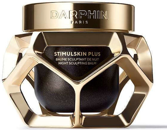 Darphin Stimulskin Plus Balm Face Night 50ml