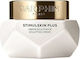 Darphin Stimulskin Plus Cream Face Day 15ml