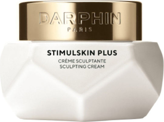 Darphin Stimulskin Plus Cream Face Day 15ml