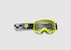 Fox Motocross Goggles Main