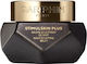 Darphin Stimulskin Plus Balsam Gesicht Nacht 15ml