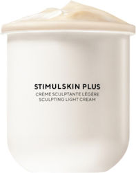 Darphin Stimulskin Plus LightRefill Cream Face ...