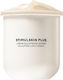 Darphin Stimulskin Plus LightRefill Cream Face ...