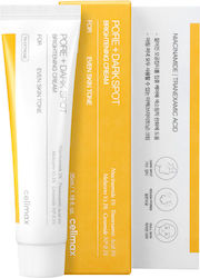 Celimax Pore + Dark Spot Cream 35ml
